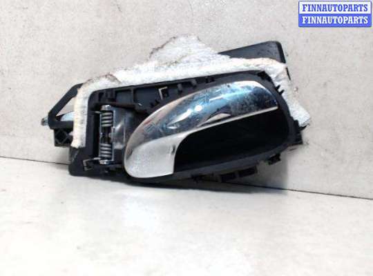 купить Ручка боковой двери внутренняя на Peugeot 307 (2001 - 2008)