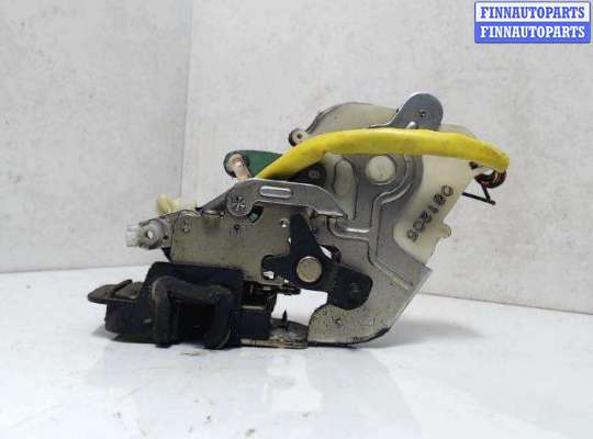 купить Замок боковой двери на KIA Sorento I (2002 - 2009)