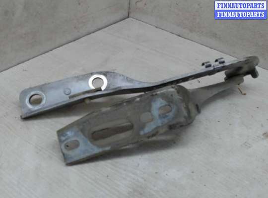 купить Петля капота на Peugeot 307 (2001 - 2008)