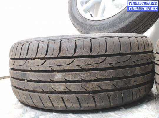 купить Шина R17 на BMW X3 E83 (2004 - 2010)