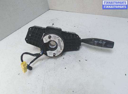 Переключатель подрулевой (стрекоза) HD494834 на Honda Jazz I (2002 - 2008)