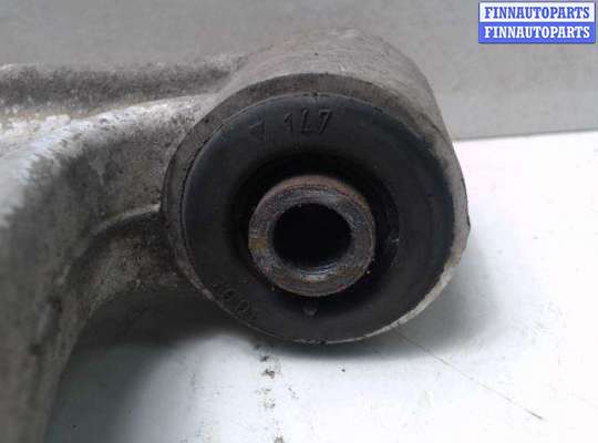 купить Рычаг подвески на Opel Vectra C (2002 - 2008)