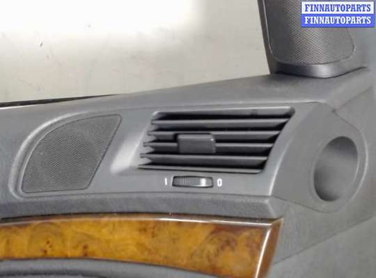 Динамик боковой двери BM2944517 на BMW 5 E39 (1996 - 2003)