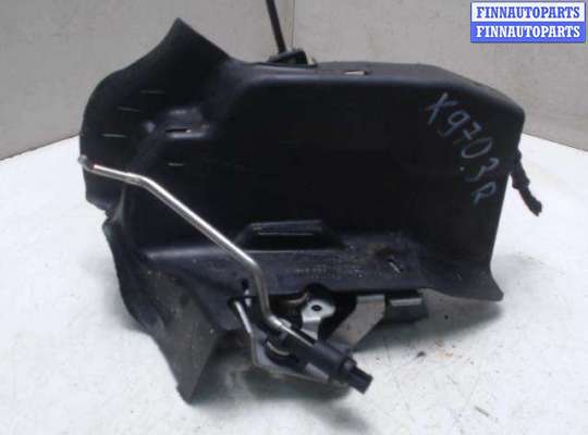купить Замок боковой двери на Audi A4 (B6) (2000 - 2004)