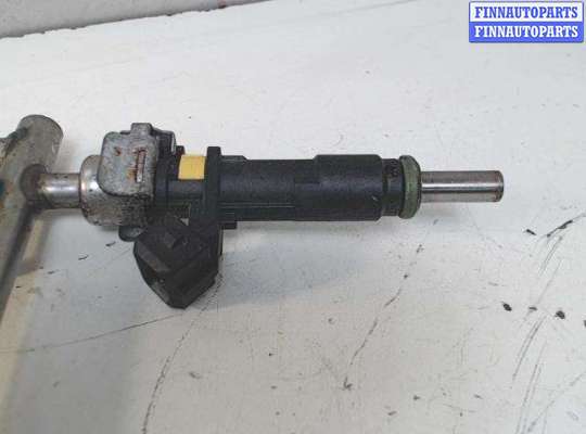 купить Форсунка топливная на Opel Astra H (2004 - 2010)