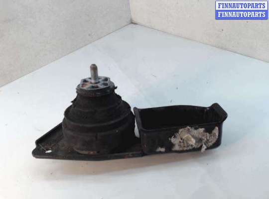 купить Кронштейн ДВС на Seat Alhambra (2001 - 2010)