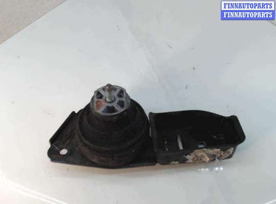 купить Кронштейн ДВС на Seat Alhambra (2001 - 2010)