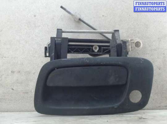 купить Ручка боковой двери внутренняя на Opel Astra G (1998 - 2005)