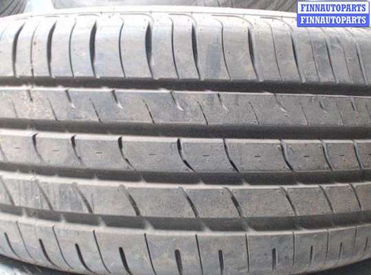 купить Шина R17 на KIA Sorento 2 (2009 - 2017)