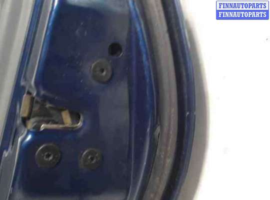 купить Замок боковой двери на Renault Scenic II (2002 - 2009)