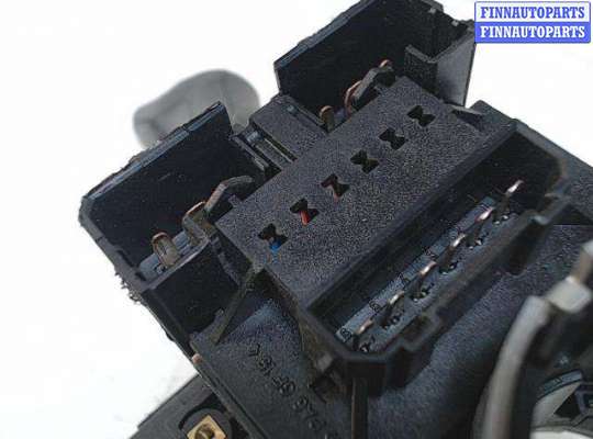 Переключатель дворников ST319914 на Seat Alhambra (2001 - 2010)