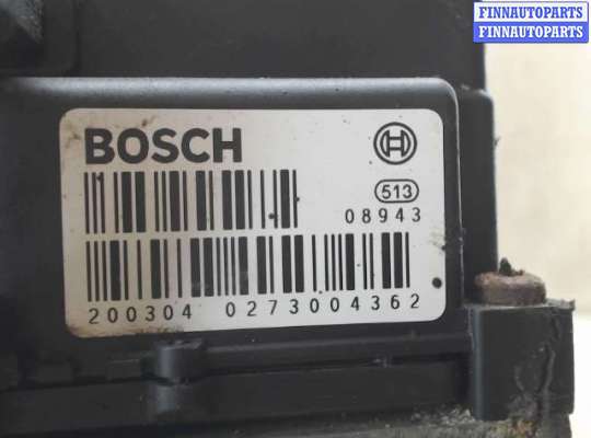 купить Модуль (блок) ABS на Volkswagen Passat 5 (2000 - 2005)