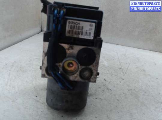 купить Модуль (блок) ABS на Volkswagen Passat 5 (2000 - 2005)