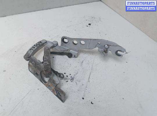 Петля капота на BMW X5 (E53)