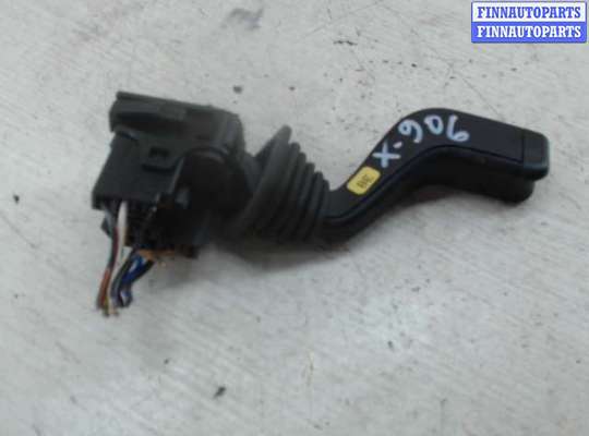 купить Переключатель дворников на Opel Zafira A (1999 - 2005)