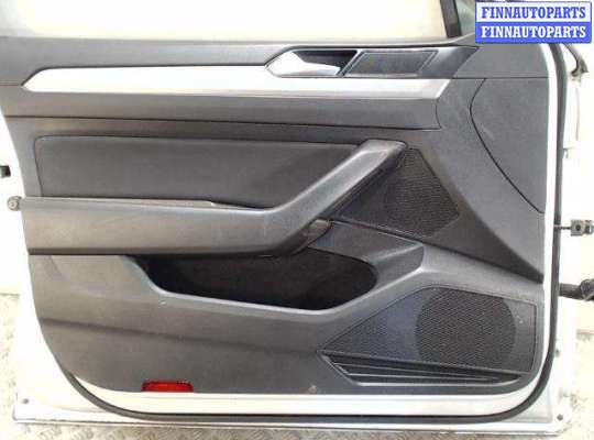 Стеклоподъемник электрический VG2746700 на Volkswagen Passat 8 (2014 - 2025)