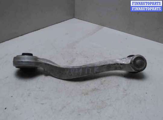 купить Рычаг подвески на Volkswagen Passat 5 (2000 - 2005)