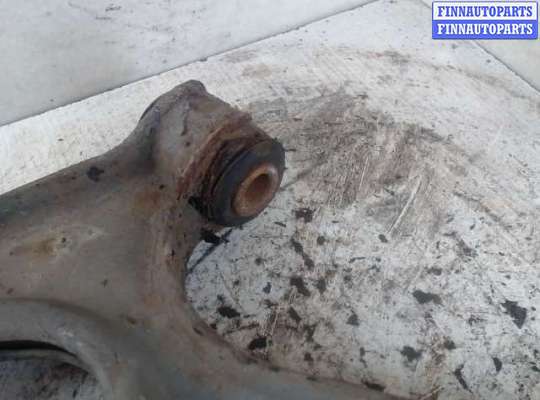 купить Рычаг подвески на Hyundai Getz (2002 - 2018)