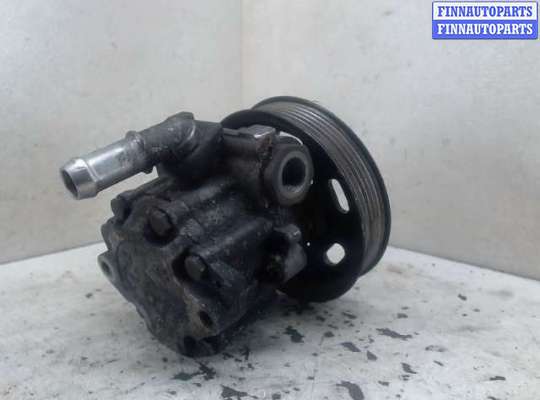 купить Насос гидроусилителя на Audi A3 (8L1) (1996 - 2003)