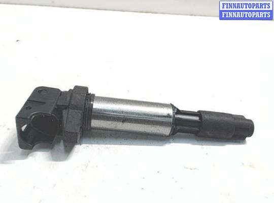 купить Катушка зажигания на Peugeot 308 I (2007 - 2012)