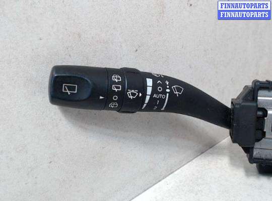 Переключатель дворников HN607986 на Hyundai Santa Fe (2005 - 2012)