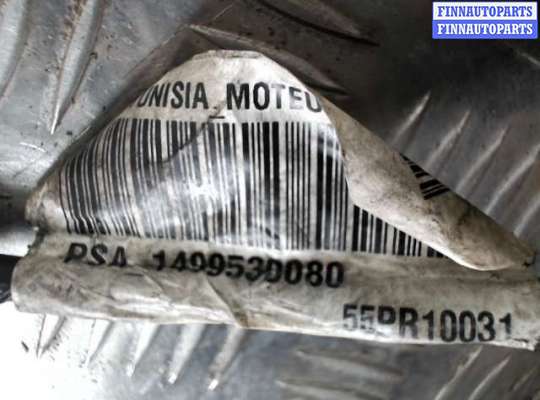 купить Проводка ДВС на Citroen C8 (2002 - 2008)