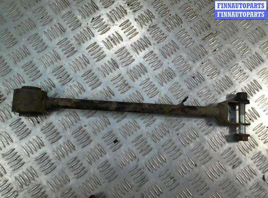 купить Рычаг подвески на Dacia Duster 2  (2017-2025)