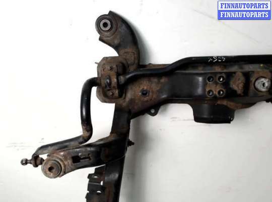 купить Балка подвески передняя на Opel Zafira A (1999 - 2005)