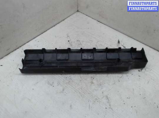 купить Накладка ДВС декоративная на Honda Civic (2001 - 2005)