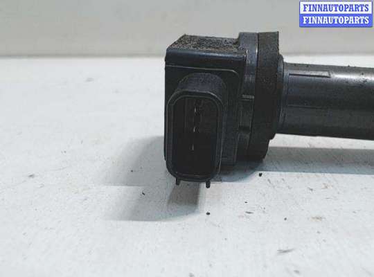 купить Катушка зажигания на Honda CRV (2002 - 2006)