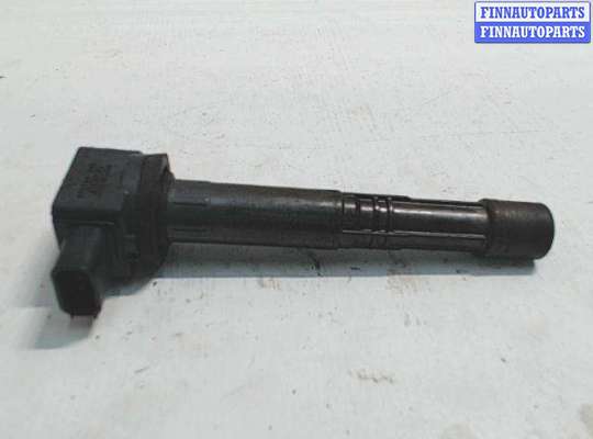 купить Катушка зажигания на Honda CRV (2002 - 2006)