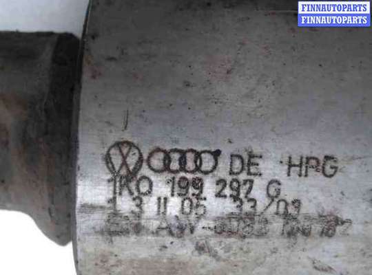 купить Рычаг подвески на Audi A3 (8PA) (2004 - 2013)