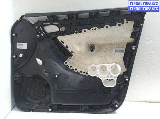 Купить Обшивка боковой двери на Citroen C4 Grand Picasso I (2007 - 2013) Обшивка боковой двери CT1086900 на Citroen C4 Grand Picasso I (2007 - 2013)