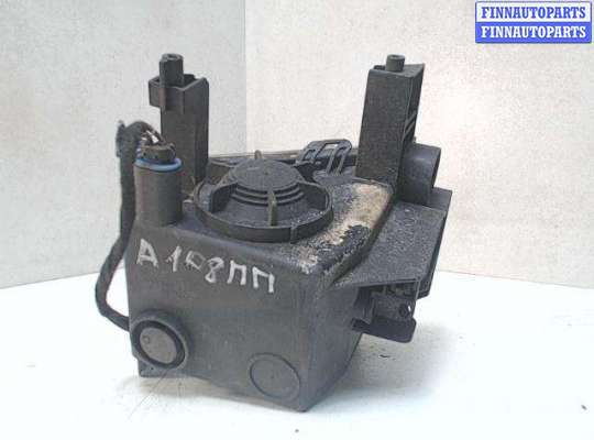 купить Фара противотуманная на Opel Astra H (2004 - 2010)