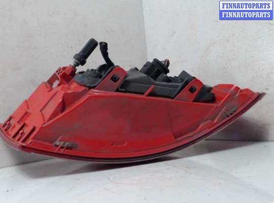 купить Фонарь на Audi A6 (C6) (2005 - 2011)