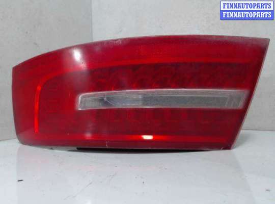 купить Фонарь на Audi A6 (C6) (2005 - 2011)