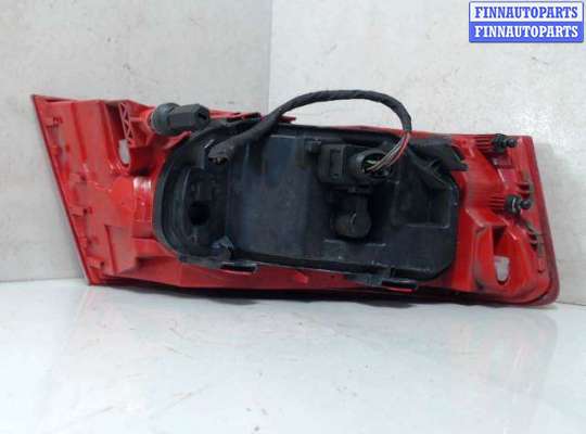 купить Фонарь на Audi A6 (C6) (2005 - 2011)