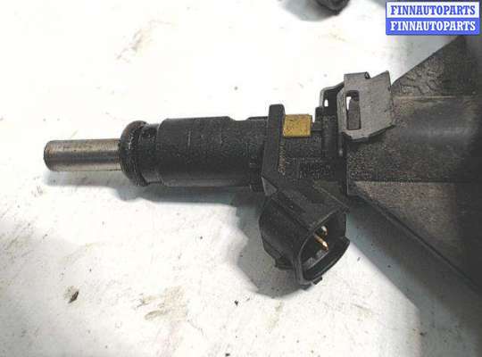 купить Форсунка топливная на Peugeot 308 I (2007 - 2012)