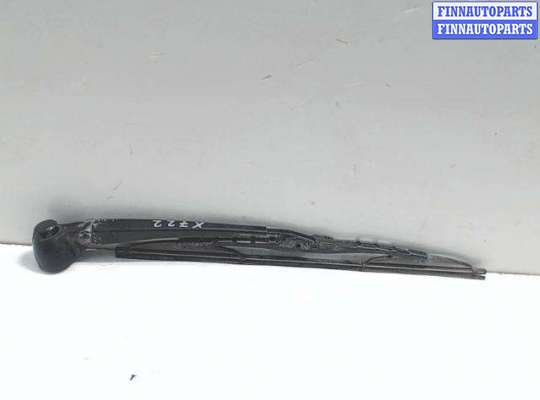 купить Поводок дворника на Audi A4 (B5) (1994 - 2000)