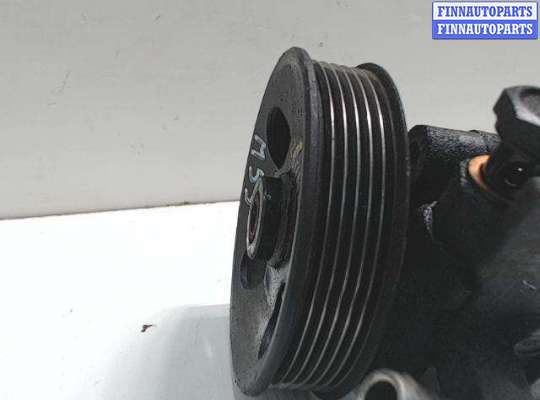 купить Насос гидроусилителя на KIA Sportage (2004 - 2010)