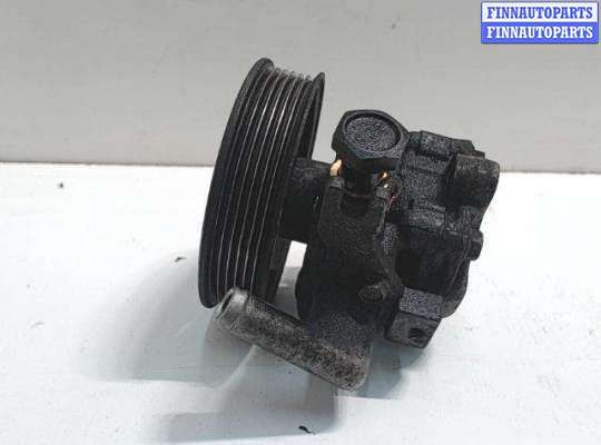 купить Насос гидроусилителя на KIA Sportage (2004 - 2010)