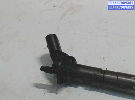 купить Форсунка топливная на Audi A6 (C6) (2005 - 2011)