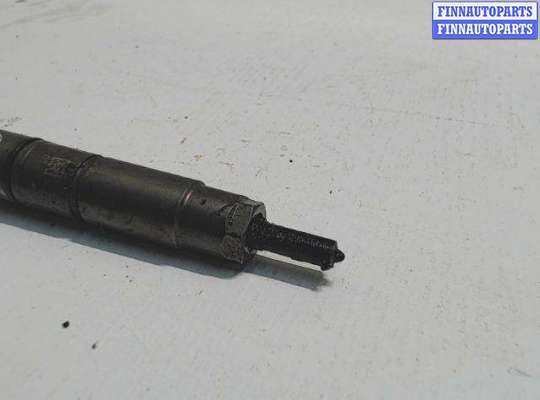 купить Форсунка топливная на Audi A6 (C6) (2005 - 2011)