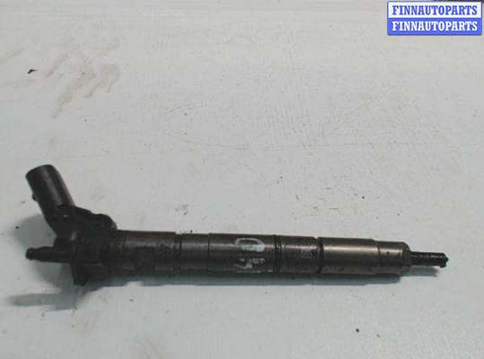 купить Форсунка топливная на Audi A6 (C6) (2005 - 2011)