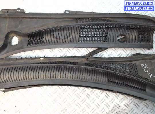 купить Дождевик на Mazda 6 (2002 - 2007)