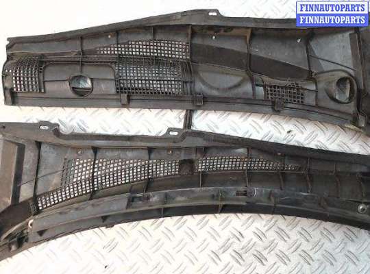 купить Дождевик на Mazda 6 (2002 - 2007)