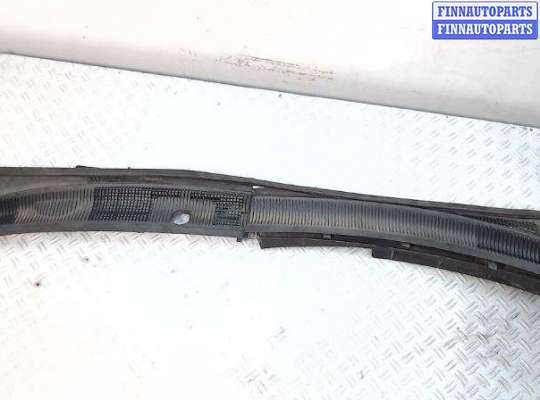 купить Дождевик на Mazda 6 (2002 - 2007)