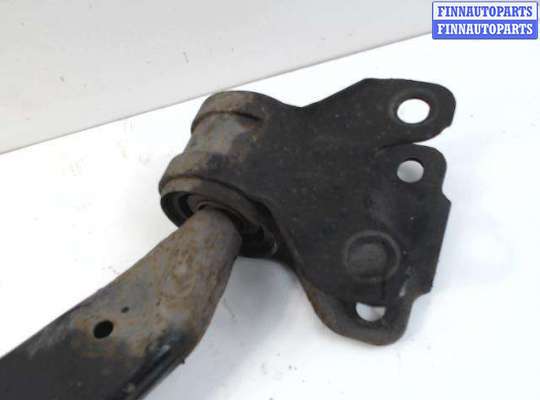 купить Рычаг подвески на Ford Focus 3 (2011 - 2019)