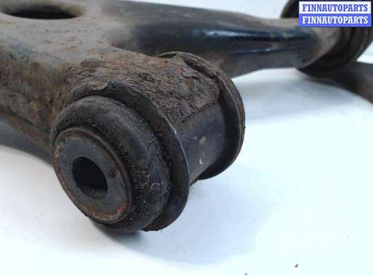 купить Рычаг подвески на Ford Focus 3 (2011 - 2019)