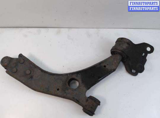 купить Рычаг подвески на Ford Focus 3 (2011 - 2019)